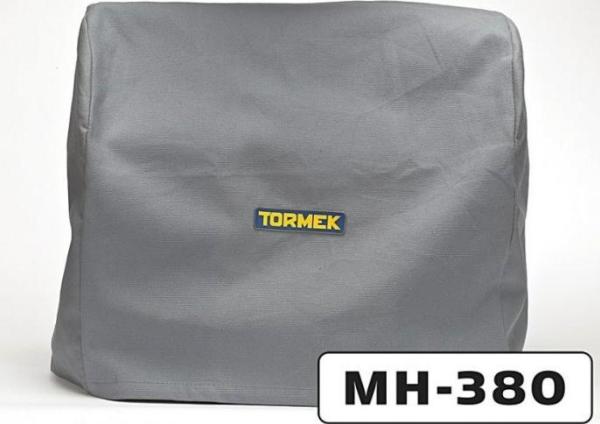 Produktbild Tormek Maschinenhülle MH-380