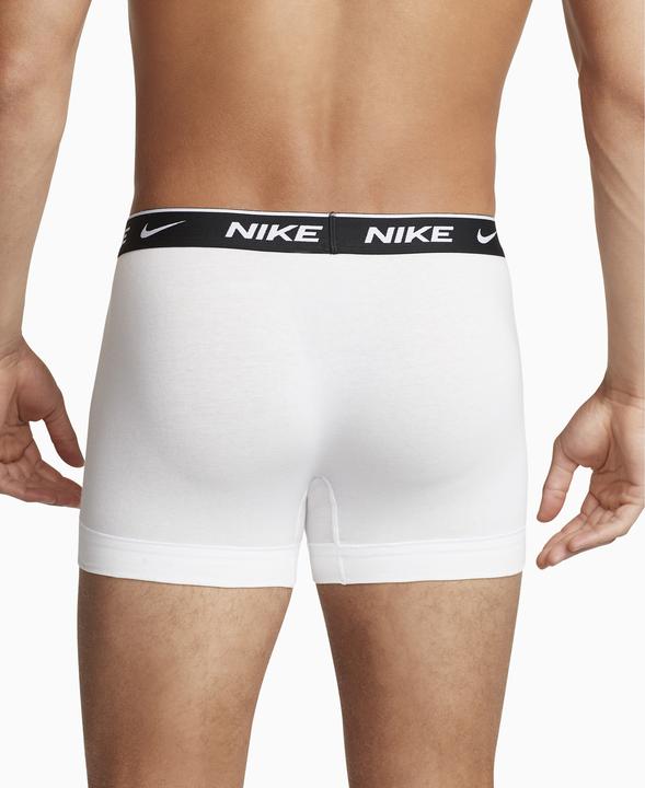 Produktbild Nike Trunk (M, 3er Pack)