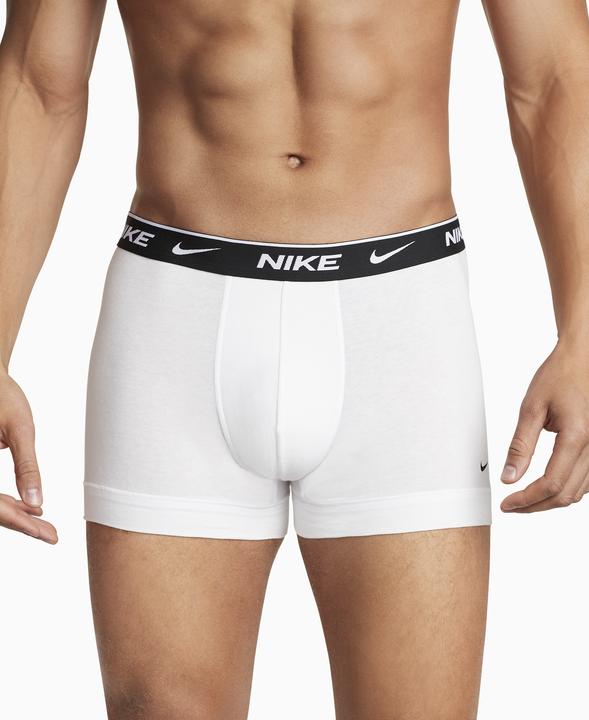 Produktbild Nike Trunk (M, 3er Pack)