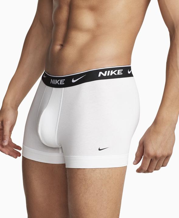 Produktbild Nike Trunk (M, 3er Pack)