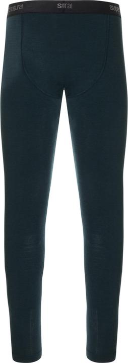 Image du produit Super Natural Tundra175 (3XL)