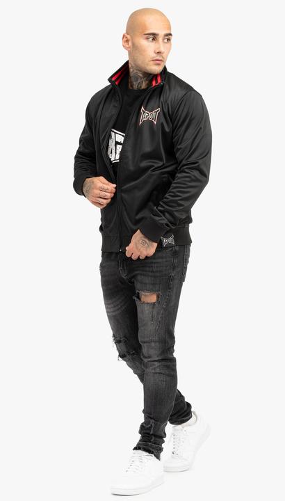 Image du produit Tapout Temacula (3XL)