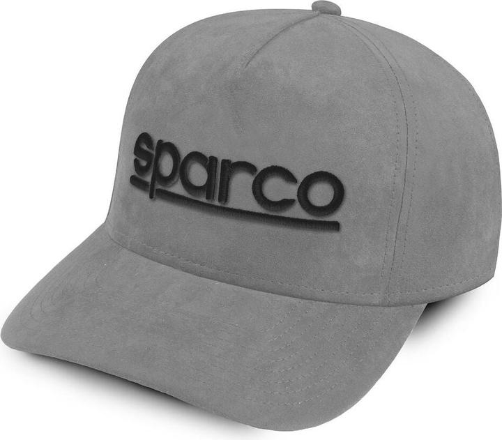 Grigio