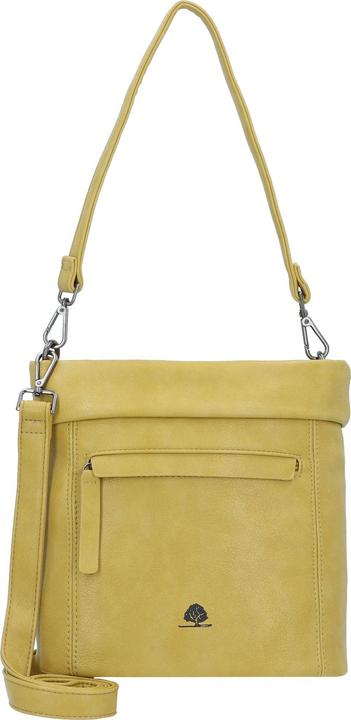 Greenburry Mad'l Dasch Leni Schultertasche 26 cm