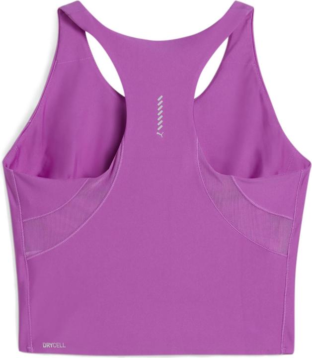 Produktbild Puma W Raceday Ultraform Crop (M)