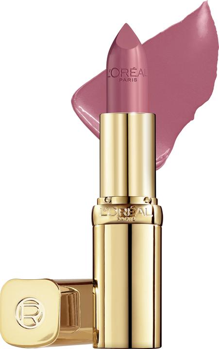 Produktbild L'Oréal Paris Color Riche (214 Plum)