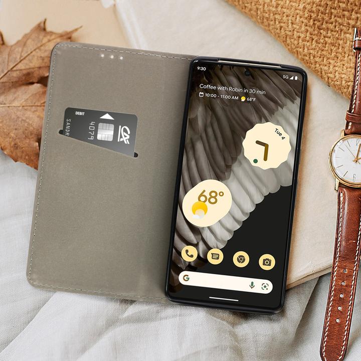 Produktbild Avizar Smart Series (Google Pixel 7 Pro)