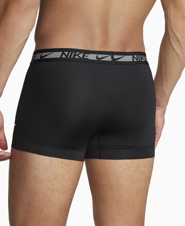 Produktbild Nike Trunk (M, 3er Pack)