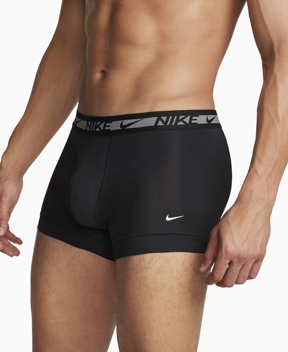 Produktbild Nike Trunk (M, 3er Pack)