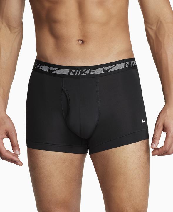 Produktbild Nike Trunk (M, 3er Pack)