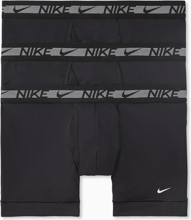 Image du produit Nike Trunk (XL, Lot de 3)