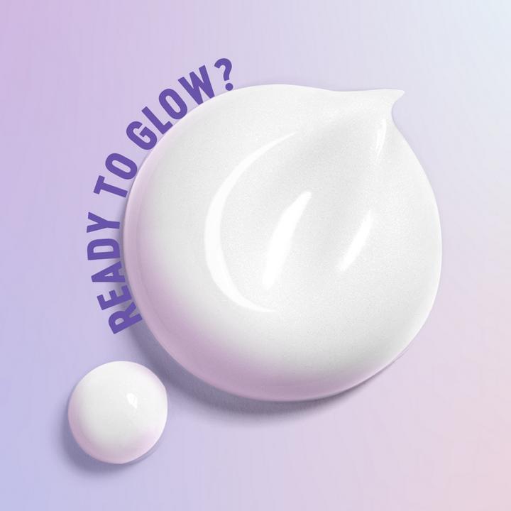 Immagine prodotto Bioré Hydrate & Glow (Gel, 200 ml)