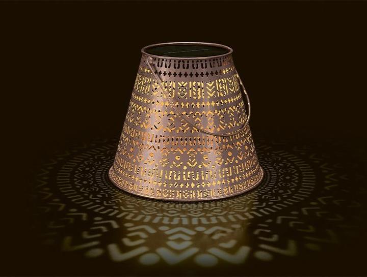 Image du produit STT Antic Boho