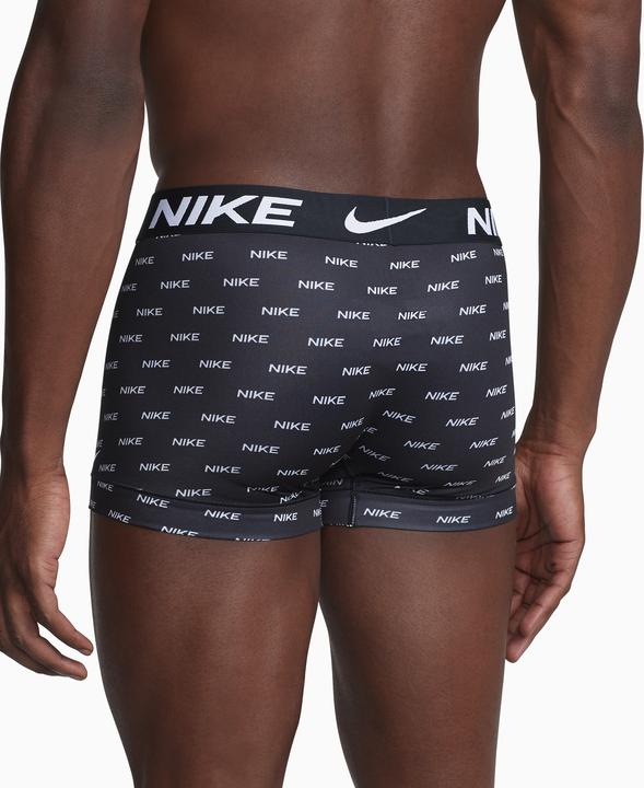 Image du produit Nike Trunk (XS, Lot de 3)