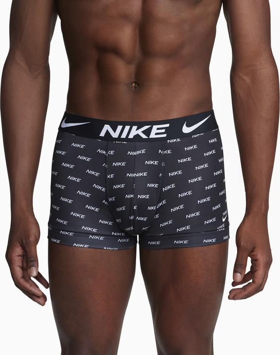 Image du produit Nike Trunk (XS, Lot de 3)