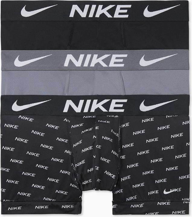 Nike Trunk