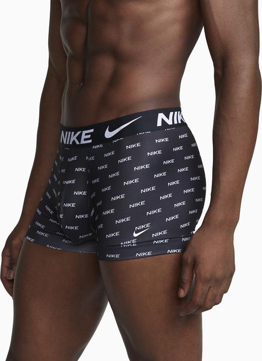 Produktbild Nike Trunk (XL, 3er Pack)