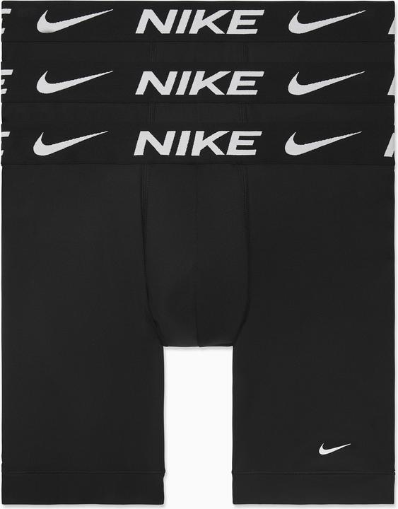 Nike Boxer Brief Long