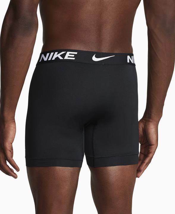 Immagine prodotto Nike Boxer Brief (XS, confezione da 3)