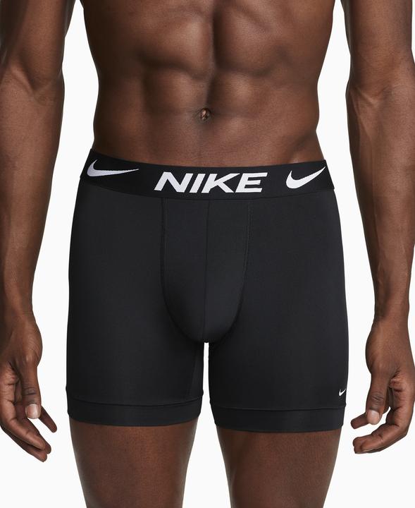 Immagine prodotto Nike Boxer Brief (XS, confezione da 3)