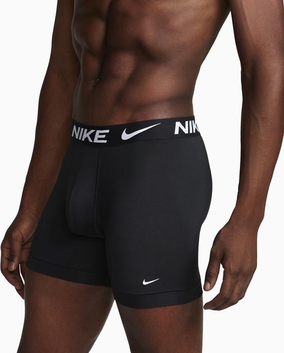 Immagine prodotto Nike Boxer Brief (XS, confezione da 3)
