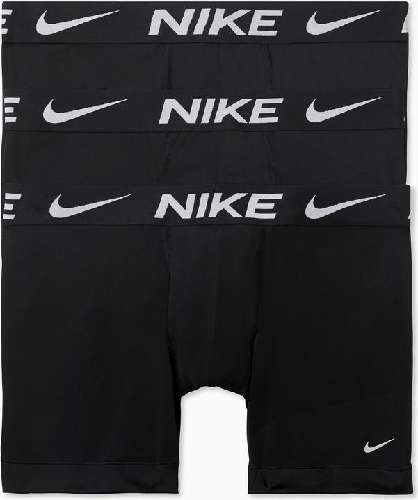 Immagine prodotto Nike Boxer Brief (XS, confezione da 3)
