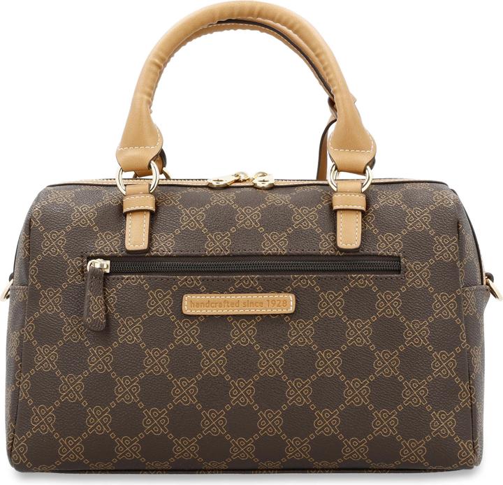 Actual product image Picard Handbag Euphoria 7774 (7 l)