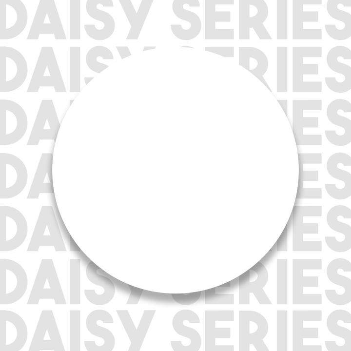 Actual product image Skye Decor Nicole (50.5 x 36 x 165 cm)