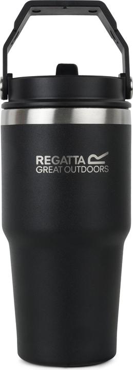 Image du produit Regatta Gobelet isolé Thermulate 600ml (0.60 l)