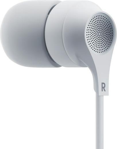 Actual product image 3MK Wired Earphones USB-C (No noise cancelling, Cable)