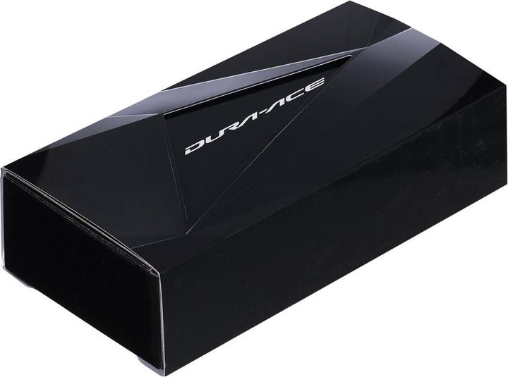 Image du produit Shimano Dura-Ace PD-R9100