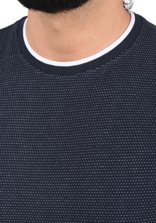 Actual product image Solid SDSaul 21300047ME (L)