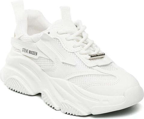 Produktbild Steve Madden sneakers für mädchen jpossession (33)