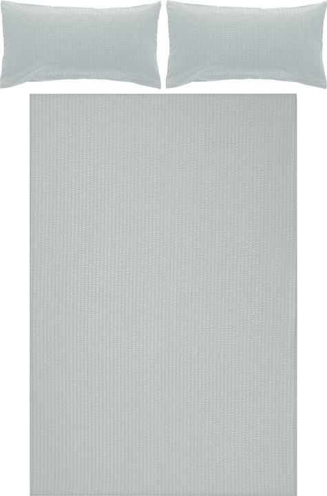 Produktbild Erwin Müller Rosenheim (Bettwäsche Set, 200x200 cm)