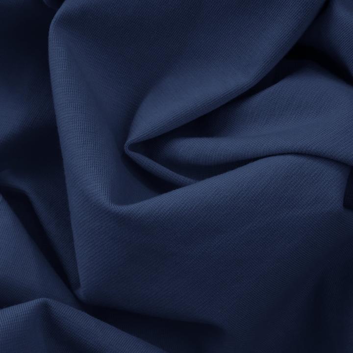 Produktbild micasa Evan Ii Evan Ii (90-120 x 190-220 cm, 90 x 200 cm)