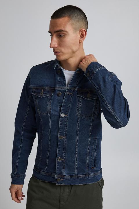 Image du produit Blend BHBHNARIL Vêtements d'extérieur 20710737 (M)