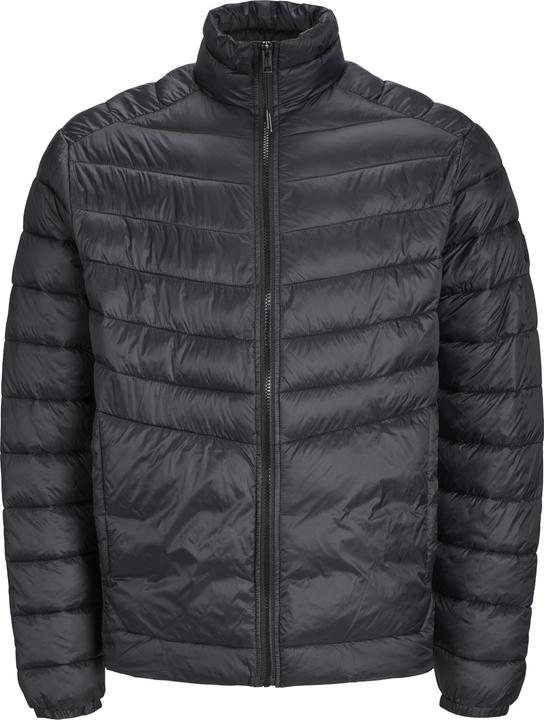 Produktbild Jack & Jones Jjesprint Puffer Collar Noos (M)