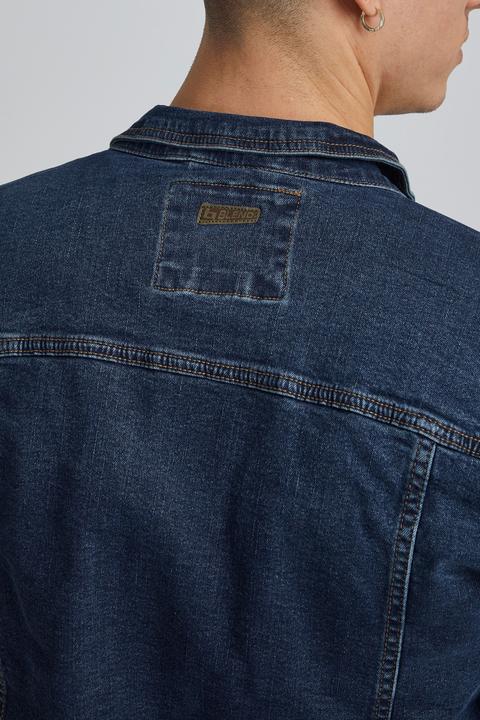 Image du produit Blend BHBHNARIL Vêtements d'extérieur 20710737 (M)