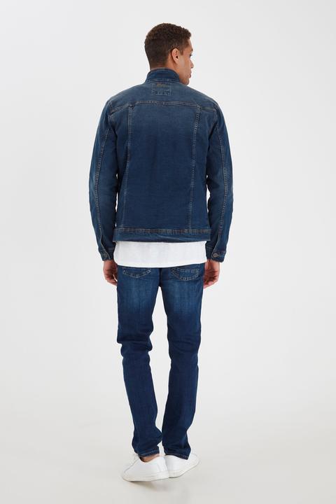 Image du produit Blend BHBHNARIL Vêtements d'extérieur 20710737 (M)