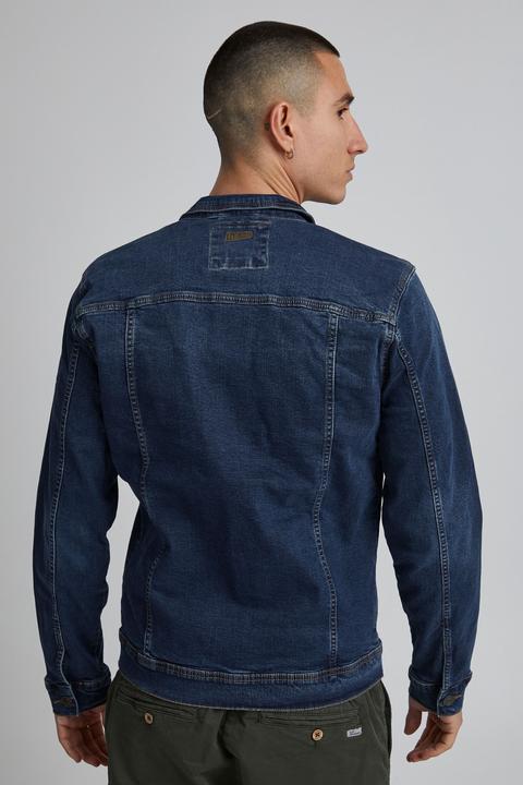 Image du produit Blend BHBHNARIL Vêtements d'extérieur 20710737 (M)