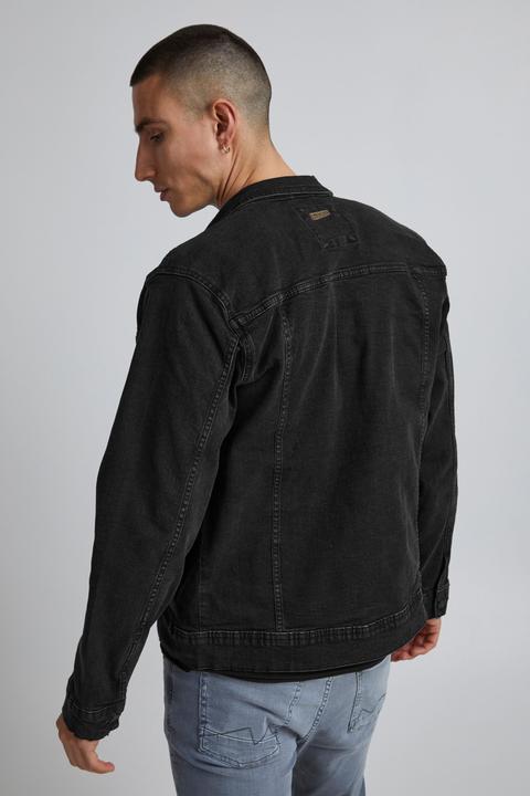 Produktbild Blend BHBHNARIL Outerwear 20710737 (3XL)