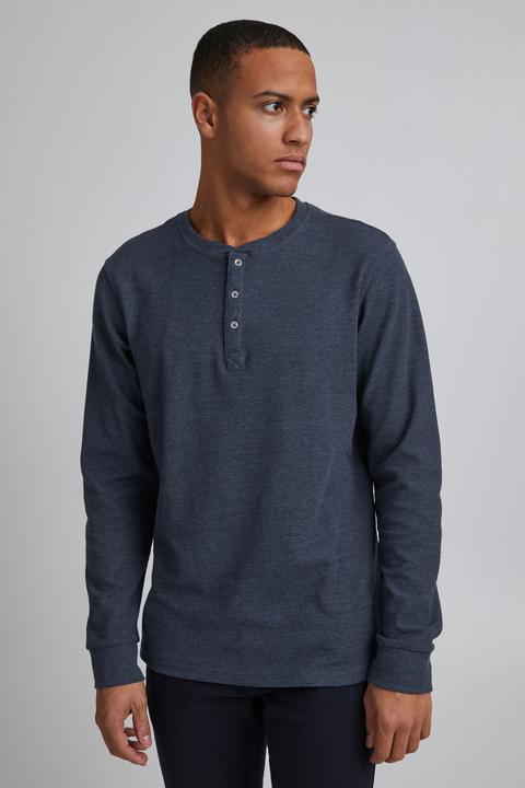 Image du produit Blend Thé BHBHNOBLE 20712117 (3XL)