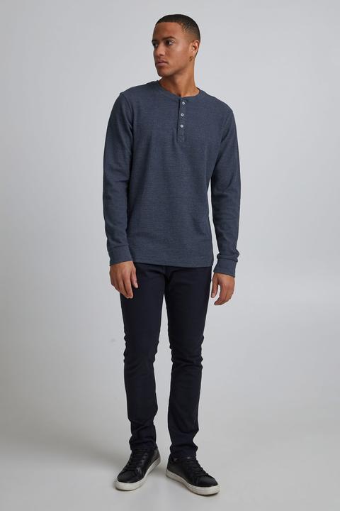 Image du produit Blend Thé BHBHNOBLE 20712117 (3XL)