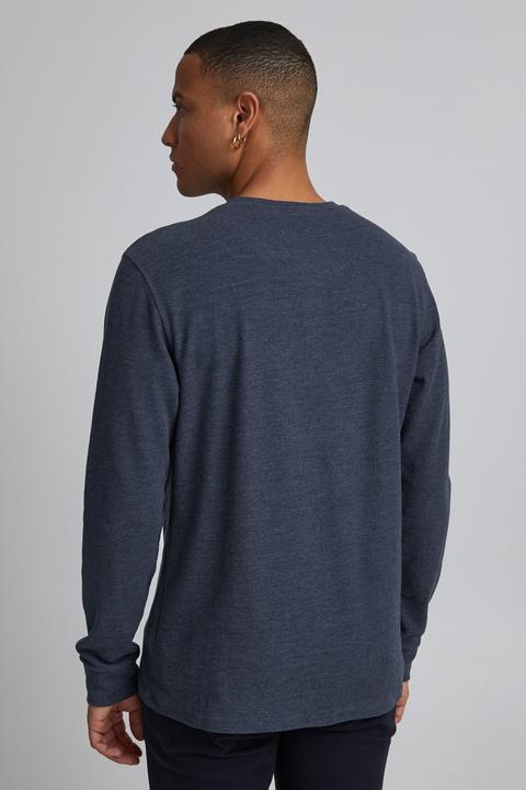 Image du produit Blend Thé BHBHNOBLE 20712117 (3XL)