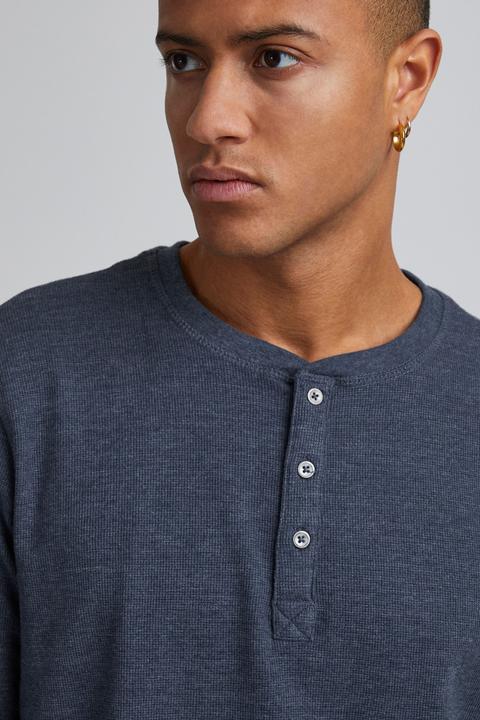 Image du produit Blend Thé BHBHNOBLE 20712117 (3XL)