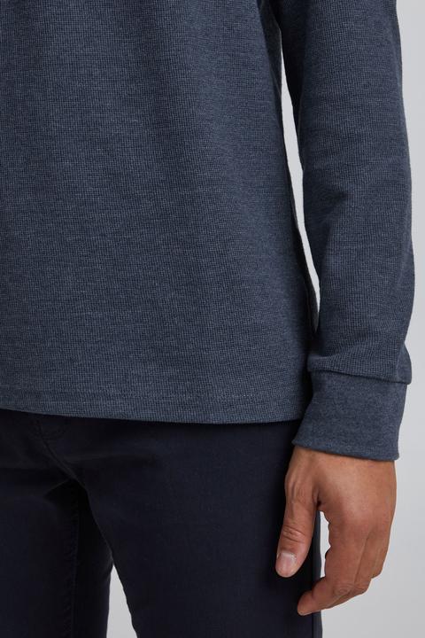 Image du produit Blend Thé BHBHNOBLE 20712117 (3XL)
