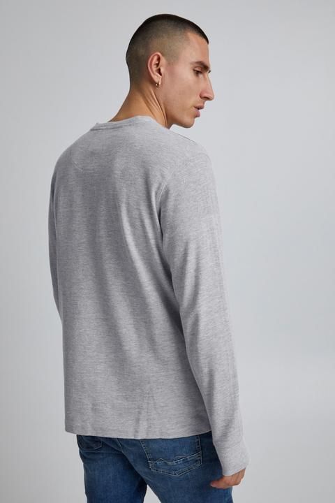 Immagine prodotto Blend BHBHNOBLE Tee 20712117 (M)