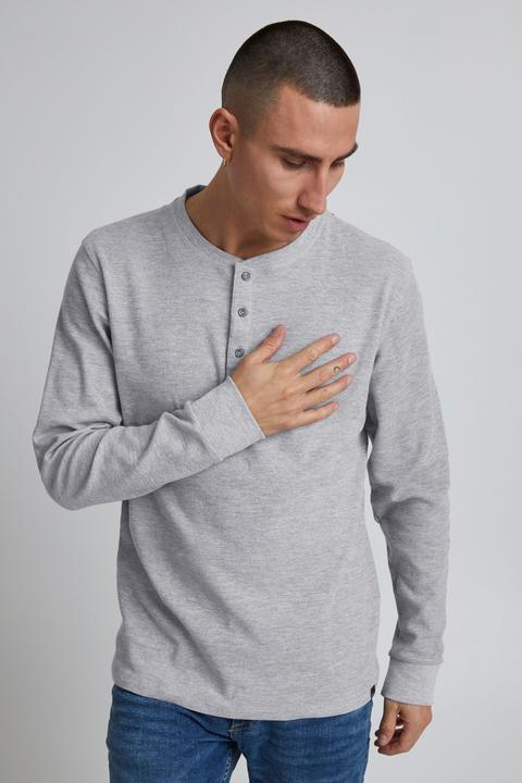Immagine prodotto Blend BHBHNOBLE Tee 20712117 (M)