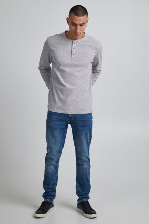 Immagine prodotto Blend BHBHNOBLE Tee 20712117 (M)