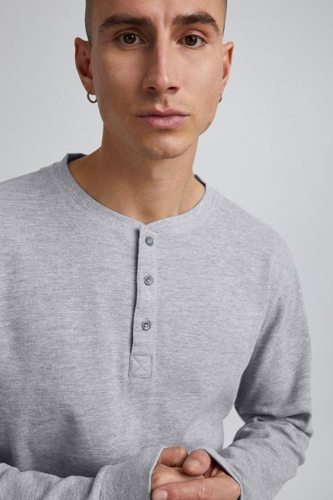 Immagine prodotto Blend BHBHNOBLE Tee 20712117 (M)